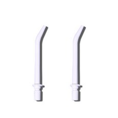 Dentalpik DP-1700 兼容噴嘴, 2個, LB212