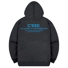 블루레터 후드집업 CHD_8002