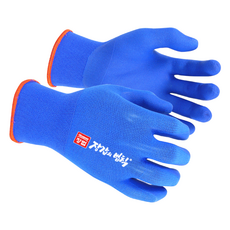 Gloveway Ultra-fit 工作手套, 10個, L