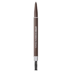 토니모리 러블리 아이브로우 오토펜슬 0.1g, 3호 그레이브라운, 1개