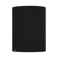 BUFF 孩童護頸套