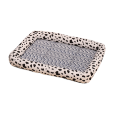 착한살림 반려동물 쿨매트, 화이트, 1개