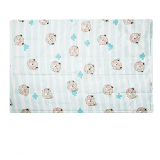 모모 반려동물 아이스패드, 곰돌이, 1개