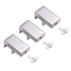 窗戶門鎖 TYPE2, 3個