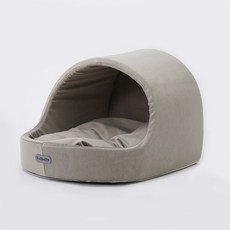 REDPUPPY 寵物設計屋, 摩卡棕色, 1個