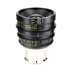 토키나 ATX 11-20mm T2.9 EF 카메라 줌렌즈