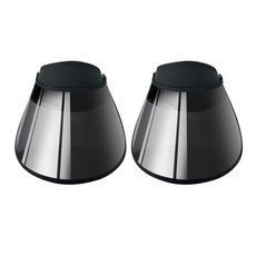 Life GONGyOU 絕對守護 遮陽帽 2入