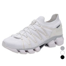 BALLOP 男女通用 TIVAT 2 Plus 運動鞋