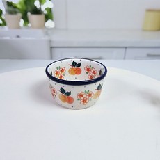 Ceramika Artystyczna 波蘭陶器 Artystyczna 烤皿, 1個, 2072