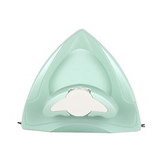 磁性窗戶清潔刷 5-40mm, 1個