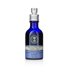 NEAL'S YARD REMEDIES 白茶煥顏噴霧 NY-0880, 45ml, 1瓶