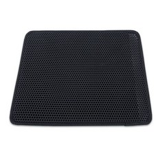 Clean On貓咪廁所用墊子, 單一顏色