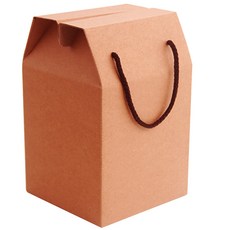 多用途箱子 30號 135 x 135 x 170 mm, 混合顏色, 10個