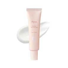 Flynn Skin base 功能性提亮霜 30ml, 單色, 1個