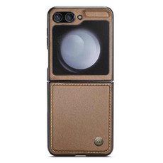 텐브릿지 케이스미 보호 커버 휴대폰 케이스