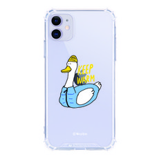 구스페리 노이신 슈퍼 프로텍트 케이스