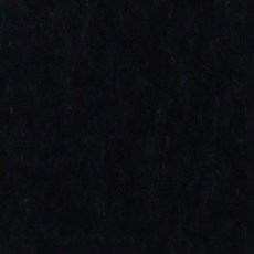 ButtonKing 手作用料 彩色毛氈不織布 560 x 450 mm, 4個, 860