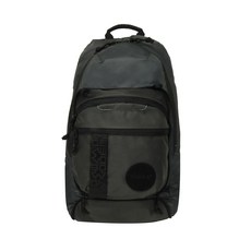 SUMMIT TECHNICAL GEAR Travel Eco 登山揹包 15L, 黑色