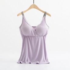 헤스티아 포인트 골지 수유나시