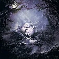 Warner Weezer - SZNZ : Autumn EU수입반, 1CD