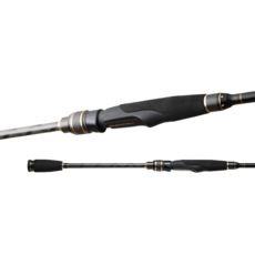 아부가르시아 오션필드 팁런 무늬오징어 갑오징어 낚시대 OFRS-67M/610ML-STIP