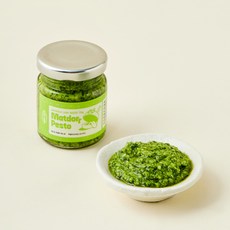 맷도르 루꼴라 페스토, 75g, 1개