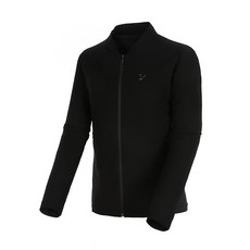 Volvik 富維克 男款高爾夫混合風衣 VMWBL202