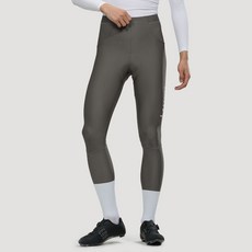 Lameda 男款 BETA Plus Level 自行車緊身褲 2024SSXX290