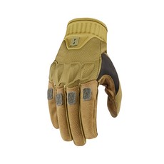 VIKTOS Cadre 手套組, 遊騎兵色(TAN)