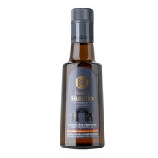 까사스디후알도 피쿠알 엑스트라 버진 올리브오일, 250ml, 1개