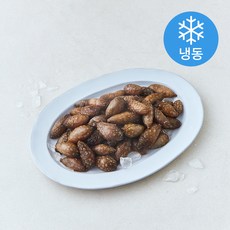 고등어청년 미더덕 (냉동), 1개, 1kg