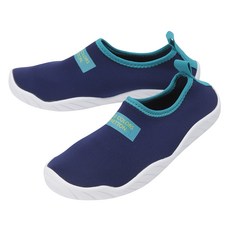 Benetton 彩色水上襪 QCSHP7331