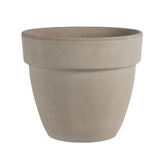 도시정원 바소 팔라디오 이태리토분, 볼케이노, 1개