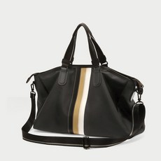 유스 유럽스타일 심플 여행가방 KR-A30