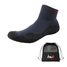 Naya Style Aqua 鞋子 + 小袋套組 Aqua140-1PU