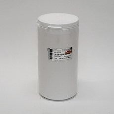 Saero Hands 1公斤可可脂, 1個, 單色