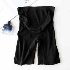 孕婦塑身褲 2入