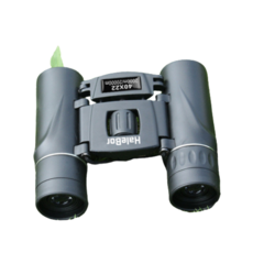 Queen's Nest歌劇院玻璃, 10mm