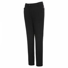 Volvik 富維克 女士高爾夫常規版型填充褲 VLPTKA04