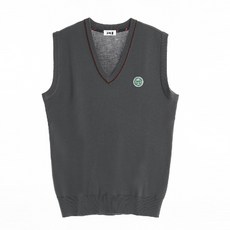 GYOBOKMALL 校服商城酒行校服馬甲