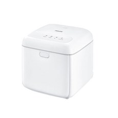 PHILIPS 飛利浦 家用紫外線C消毒器UVC24887, UVC24887