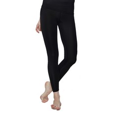 Gear X 女性通用夏季內搭下身