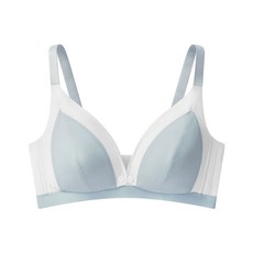 페이토 임산부 처짐 방지 수유브라