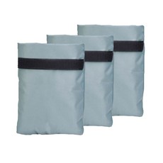 Wadada Shop防凍水龍頭保護套灰色, 3個