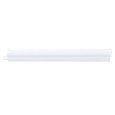 원하 DS 샤리벨 T5 300 DC타입 LED 플리커프리 간접 천장등 5W, 주광색