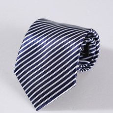 ALOVEHOME 男士用易拉式拉鍊領帶