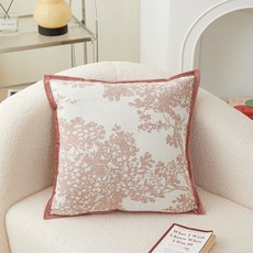 Monde Spot Botanic 椅墊 YY57515