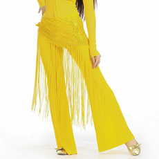 마켓피아 벨리댄스 프린지 술 힙스카프