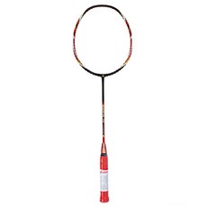 Joobong 羽球拍, MAZETA 70, 1個