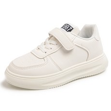 KIZTREE 兒童運動風休閒鞋 XZ-524